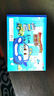 得力(deli)萌宠家族2本60张儿童空白加厚图画本幼儿园小学生美术绘画本涂鸦本颜色随机学生开学礼物 实拍图