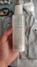 曼秀雷敦（Mentholatum）乐肤洁抗痘护理 爽肤液150ml（补水保湿 紧致毛孔去油抗痘） 实拍图