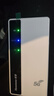 纽曼5g随身wifi移动wifi6免插卡多网通无线上网卡便携式车载无限路由器全国通用流量2025款全程不限速 实拍图