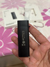 绿联读卡器USB/Type-C双口高速SD/TF4.0二合一多功能存储卡同读 适用电脑手机苹果16/15/iPad/相机 实拍图