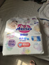 花王妙而舒纸尿裤NB90片(出生-5kg)新生儿小号婴儿尿不湿宝宝屁屁畅快 实拍图