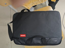 联想（Lenovo）笔记本电脑包手提包16英寸公文包出差商务旅行包适用苹果小新拯救者防泼水内胆包B14 实拍图
