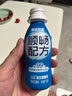 简爱 轻食酸奶4%蔗糖·原味135g*12饱腹代餐酸奶碗低温酸奶 源头直发 实拍图