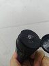 欧莱雅男士抗黑头洁面乳100ml*2套装控油祛痘去角质洗面奶护肤品礼物 实拍图