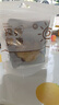 苹果黄芪熬夜水办公室茶包泡水饮品冲泡果茶独立小包装苹果素颜水 苹果黄芪水【大片苹果不打碎3包】 苹果、黄芪、红枣、山楂、玫瑰等 实拍图