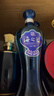 洋河 蓝色经典 海之蓝42度 480ml*2瓶 礼盒装  浓香型白酒  实拍图