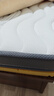 全友家居 天然环保椰棕床垫1.5x2米薄款偏硬榻榻米床垫子10cm厚 实拍图