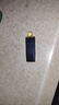 金士顿（Kingston）128GB USB3.2 Gen 1 U盘 DTX 大容量U盘 时尚设计 轻巧便携  学习办公投标电脑车载通用 实拍图
