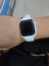 科时初中学生手表男款运动防水震动闹钟手环儿童男童小学生电子表男生 实拍图