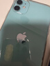 Apple 苹果 iPhone 16/15/14/13/12/11/X系列二手手机 规格见质检报告 苹果 iPhone 11 实拍图