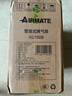 艾美特 （Airmate）换气扇卫生间吸顶排风扇厨房排气扇厕所吊顶抽风机 新款9寸XC1308开孔230-255mm 实拍图