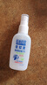 ADULTDINGDING日本叮叮驱蚊喷雾水儿童婴儿防蚊虫叮咬神器户外随身70ml 实拍图