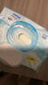 维达（Vinda）超净化纯水湿巾 80片*4包 婴儿湿巾手口可用 湿巾大包  实拍图