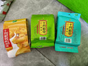 十月稻田 黄小米 1kg 五谷杂粮 低脂粗粮 早餐粥米 2斤 实拍图