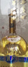 西凤酒 华山论剑柔雅16年 52度 500ml 单瓶装 凤香型白酒 中秋节送礼 实拍图