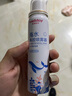 维德（WELLDAY）儿童生理盐水洗鼻器100ml海盐水喷鼻窦炎喷剂鼻塞鼻腔清洗器 实拍图