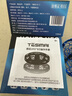 TESIMAIUFO感应飞行器悬浮飞碟儿童玩具男孩6-10岁女孩8-12-14岁生日礼物 TSM智能感应UFO飞行器【蓝】 黑科技悬浮感应空翻UFO小玩意 实拍图