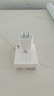 Apple/苹果 20W USB-C手机充电器 原装充电器手机快充头苹果充电器  适用iPhone 17系列/Air新品 实拍图