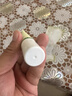 润本（RUNBEN）舒缓止痒膏20g 紫草膏 婴儿清凉膏叮包舒缓蚊虫叮咬 实拍图