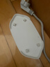 美的（Midea）【便携出差】手持挂烫机家用熨烫机/小型迷你手持大功率蒸汽电熨斗/旅行熨斗机政府补贴YBJ14D1 实拍图