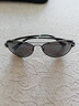 派丽蒙太阳镜男士高清偏光驾驶专用司机镜经典飞行员户外蛤蟆镜墨镜眼镜 实拍图