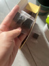 云南纯手工红糖古法甘蔗熬制大姨妈姜枣茶玫瑰桂花古法红糖送女友 玫瑰味一盒装（20包） 实拍图