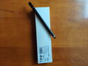 连拓 iPad电容笔 手机触控笔 圆盘触屏笔 平板电脑绘画 通用苹果华为安卓微软surface手写笔 黑 P105B 实拍图