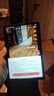 小米(MI) 红米平板Redmi Pad SE 11英寸平板电脑 90Hz高刷 娱乐影音办公学习平板 6+128GB烟青色 实拍图