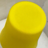 滴露（Dettol）衣物除菌液 消毒液 柠檬3L 99.9%杀菌除螨内衣儿童衣物可配洗衣液 实拍图