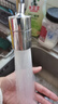 苏泊尔（SUPOR）720°万向水龙头延伸器转接头起泡过滤器面盆卫生间防溅水神器s 实拍图
