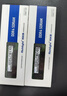 三星 SAMSUNG 台式机内存条 16G DDR4 3200频率 实拍图
