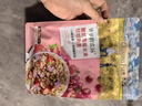 爷爷的农场儿童早餐即食燕麦350g 酸奶莓莓水果轻焙添加益生元 实拍图