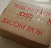 美的（Midea）电热水壶双层钢防烫烧水壶304食品级不锈钢家用热水壶1.7L大容量开水壶泡茶大功率政府补贴HJ1710 实拍图
