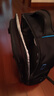 新秀丽（Samsonite）电脑包双肩包商务背包笔记本包休闲都市36B*09019 黑色 16英寸  实拍图