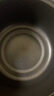美的（Midea）电煮锅 电火锅 电热锅 电蒸锅 多用途锅家用多功能锅学生宿舍租房2.6L容量MC-XZE2056【国家补贴】 实拍图