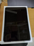 小米(MI) 小米平板7 11.2英寸平板电脑 3.2K超清屏 8+128G黑色【触控笔+白色键盘式保护壳套装】 实拍图