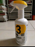 超威洁厕泡泡500ml*2除菌除垢马桶清洁剂除霉除臭免刷洗洁厕灵洁厕液 实拍图
