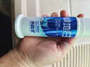 冷酸灵抑菌斑抗敏牙膏（特含SDC健齿素 减少牙菌斑）呵护牙齿清新口气 【双重抗敏 亮白净齿】泵式3支 实拍图