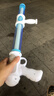 索迪水枪戏水玩具男女孩抽拉水炮滋呲喷射吸抽长打水仗3-6岁生日礼物 实拍图