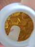 Bio Island佰澳朗德 孕妇DHA海藻油备孕孕期哺乳期软胶囊 60粒/瓶 澳洲进口 实拍图