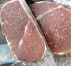 春禾秋牧 阿根廷原切菲力小牛排1kg/8-10片赠料包 儿童零添加 低脂健身 实拍图
