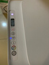 惠普（HP）4925彩色无线喷墨打印机家用 大印量低成本照片打印机 微信打印 复印 扫描 实拍图