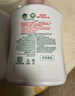 滴露（Dettol）洗手液滋润500g*6 抑菌洗手液家庭装大桶儿童消毒无酒精温和护手 实拍图