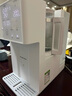 小白熊SnowBear净水泡奶机净水器婴儿智能恒温壶定量出水冲奶机台式净饮机5070 实拍图