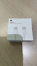 Apple/苹果 60W USB-C数据线-1米 type-c苹果充电线手机数据线 苹果17充电线iphone17充电线 实拍图