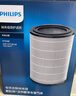 飞利浦（PHILIPS）空气净化器滤网滤芯官方正品FY3140/00 适用飞利浦空气净化器AC3058/AC3036/KJ450F-C15【配件】 实拍图