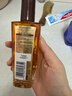 欧莱雅奇焕润发护发精油100ml(小棕瓶 适合干枯沙发 免洗 柔顺 防分叉) 实拍图