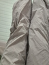 森马（Semir）防晒休闲裤女25夏季一裤两穿阔腿裤凉感裤子109325127003 实拍图