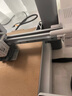 拓竹【预售5天内发货】A1 3D打印机桌面家用FDM全自动调平高速3d打印机器bambulab【大陆版】 【预售5天内发货】A1单机 升级大尺寸 实拍图