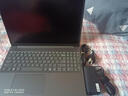 联想笔记本电脑 2025高性能GT酷睿版补贴20% 大学生高性能游戏设计可选商务X系办公V15小新Pro16轻薄本 i5-13420H 16G 512GB固态｜V15 官方正品 精装升级 满血显卡 实拍图